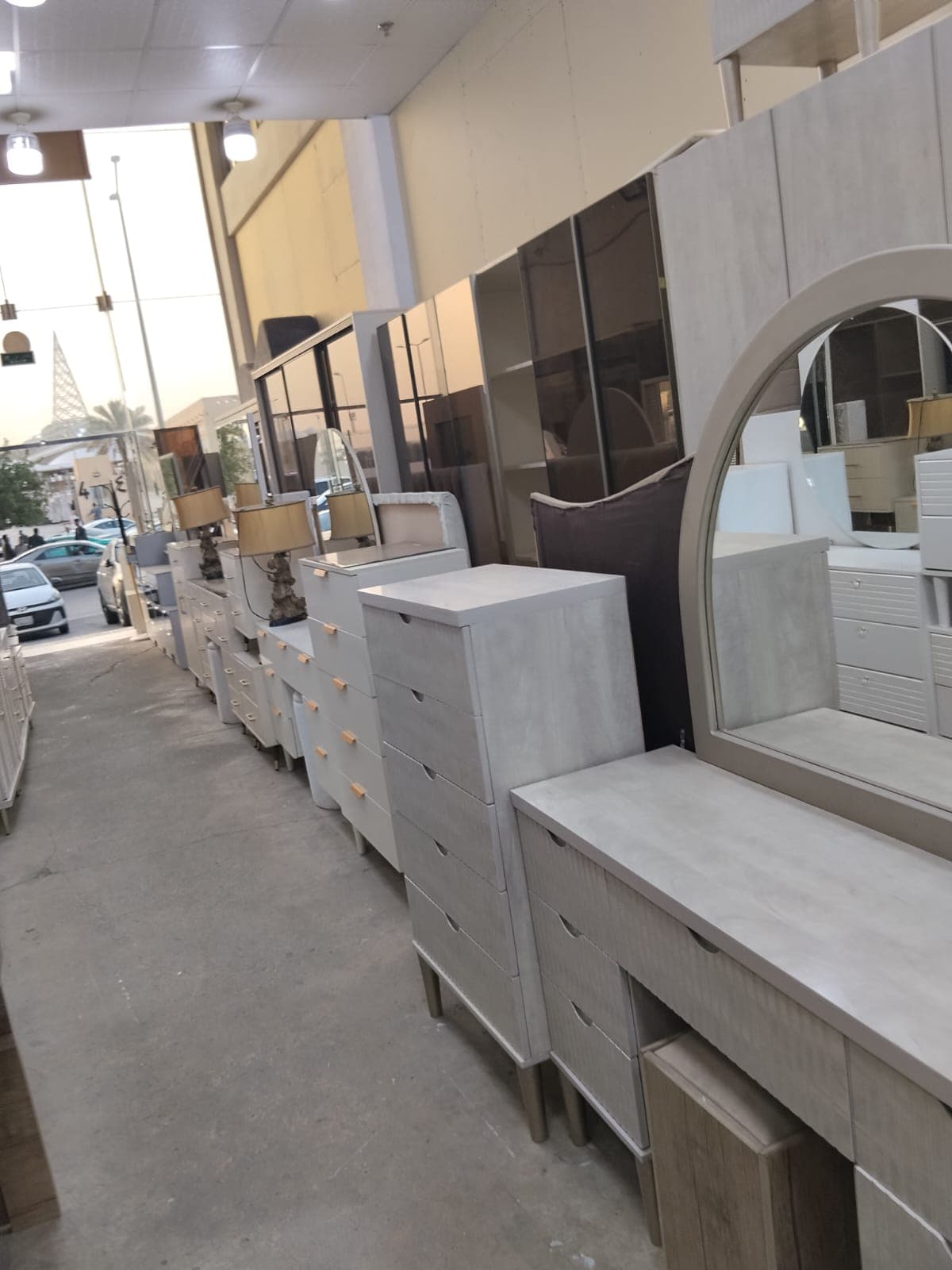من أعمالنا 3