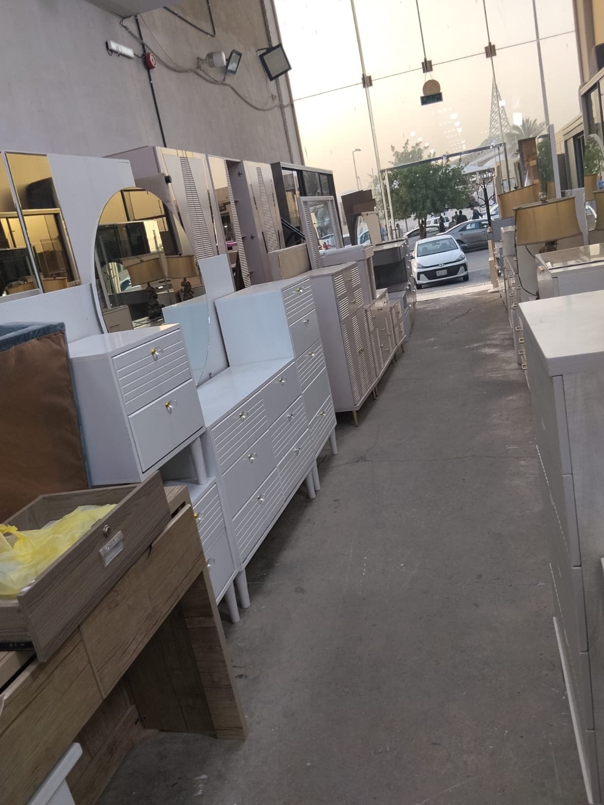 من أعمالنا 4