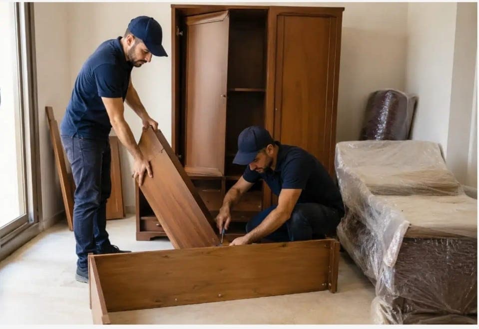 من أعمالنا 9