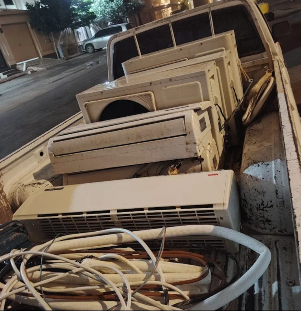 من أعمالنا 12