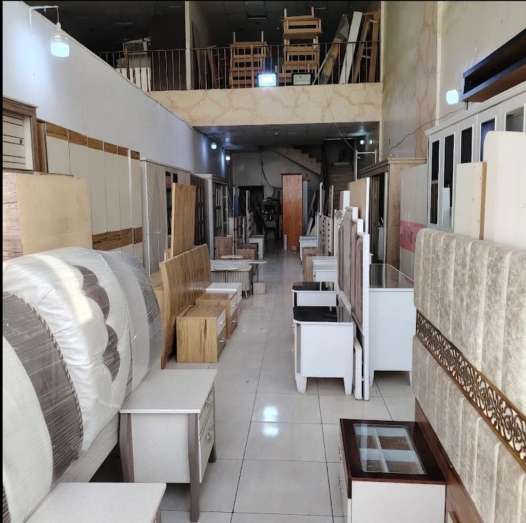 من أعمالنا 14